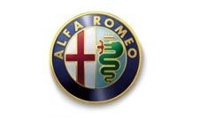 ALFA ROMEO - garage agent concessionnaire 