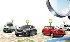 BPRO Géolocalisation - Comparateur 