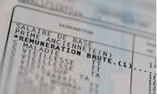 Gestion de la Paie 