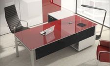 MOBILIER DE BUREAU - Mobilier de bureau à prix d\'usine 