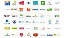 Comment fonctionnent les comparateurs d\'assurances?