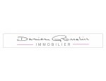 DAMIEN GROSSELIN IMMOBILIER 69550