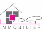 DAMIEN GROSSELIN IMMOBILIER 69550