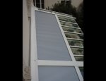 91100 Corbeil-Essonnes