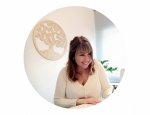 MJ COACHING & CONSULTING JENNIFER GROSSET 13270