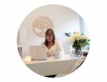 MJ COACHING & CONSULTING JENNIFER GROSSET Fos-sur-Mer