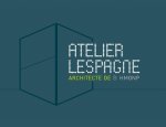 ATELIER LESPAGNE 33130