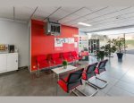 44115 Basse-Goulaine