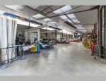 Photo CITROEN MECASUD AGENT