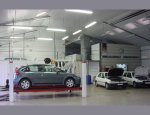 CITROEN MECASUD AGENT Basse-Goulaine