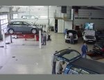 CITROEN MECASUD AGENT 44115