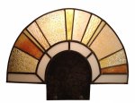 ATELIER BLEZOT-EYQUEM 27120