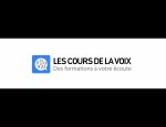 LES COURS DE LA VOIX 75012