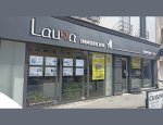 LAURA IMMOBILIER 94140