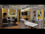 LAURA IMMOBILIER Alfortville