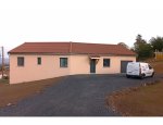 42430 Saint-Just-en-Chevalet