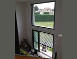 42430 Saint-Just-en-Chevalet