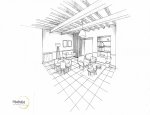 42430 Saint-Just-en-Chevalet