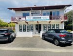 AGENCE LA LANDAISE 40600