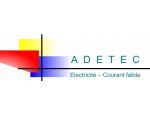 ADETEC 13440