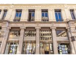 Photo BUSSAT IMMOBILIER