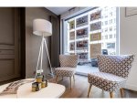 Photo BUSSAT IMMOBILIER