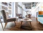 Photo BUSSAT IMMOBILIER