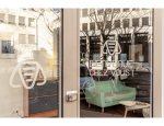 BUSSAT IMMOBILIER 69002