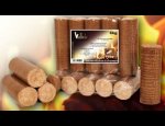 VALBOIS ADORLA.COM 01240