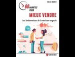 FOCUS FORMA - STEEVE MARAIT Castelginest