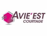 AVIE'EST COURTAGE 25870