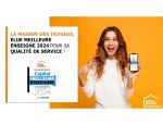 85000 La Roche-sur-Yon