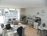 CAROLINE BLEUZE IMMOBILIER 11200