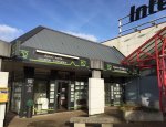 Photo AGENCE IMMOBILIERE MD IMMOBILIER