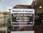 AGENCE IMMOBILIERE MD IMMOBILIER Évreux