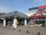 AGENCE IMMOBILIERE MD IMMOBILIER Évreux