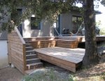 AGENCE AGB CORSE SAS D'ARCHITECTURE Tox