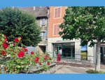 CREDIT AGRICOLE CENTRE EST 01510