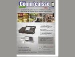 62200 Boulogne-sur-Mer
