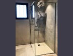 DELL'ANNA ELECTRICITE PLOMBERIE CHAUFFAGE Cheval-Blanc