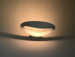 Photo DELL'ANNA ELECTRICITE PLOMBERIE CHAUFFAGE