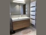 84460 Cheval-Blanc