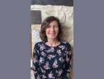 BH ASSURANCES MOORE - LESTERPT -  TERACHER Ruffec