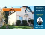 EIRL GUY MALLET - AGENT IMMOBILIER MANDATAIRE Gien