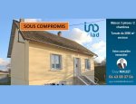 Photo EIRL GUY MALLET - AGENT IMMOBILIER MANDATAIRE