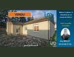 Photo EIRL GUY MALLET - AGENT IMMOBILIER MANDATAIRE