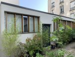 75010 Paris 10