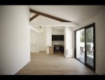 ATELIER TZA Paris 10