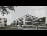 ATELIER TZA Paris 10