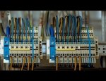 Photo GEFFARD ELEC